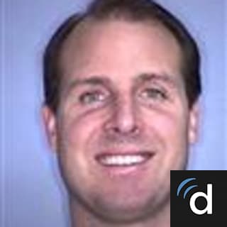 Erik Kenyon, DO