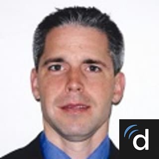 Alan Schlaerth, MD