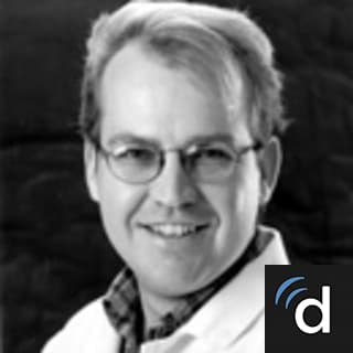 Paul Antal, MD