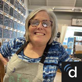 Jill Davies