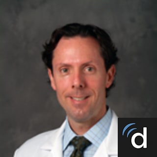Douglas Kubek, DO