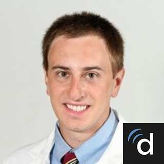 Sean Scarpiello, MD, Neurology, Edison, NJ