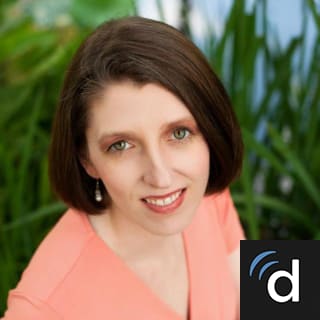 Rachel (Drew) Hall, MD
