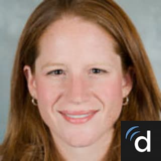 Dr. Deborah A. Crane, MD | Seattle, WA | Physiatrist | US News Doctors
