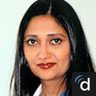 Shadan Mansoor, MD