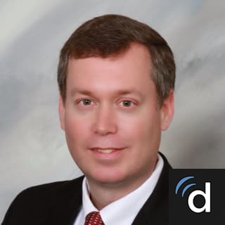 Patrick Woods, MD, Emergency Medicine, Houston, TX