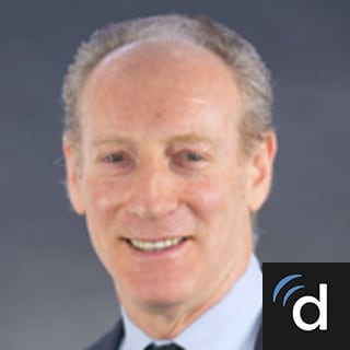 Kenneth Alper, MD, Psychiatry, New York, NY