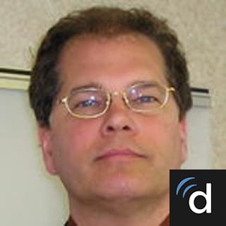 Christopher Nauman, MD