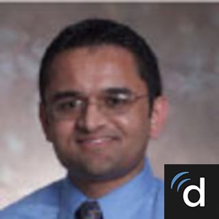Biswashree Chaudhury, MD