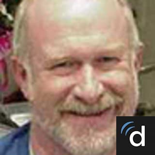John Hinkle, MD