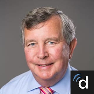 John Kraft, MD