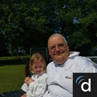 Neal Haynes, MD, Neurosurgery, Nacogdoches, TX