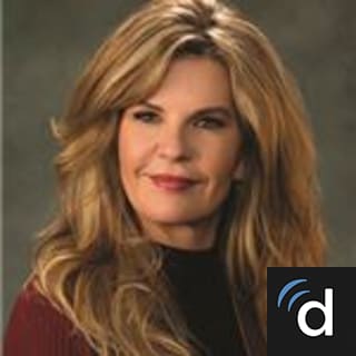 Brenda (Castrichini) Engle
