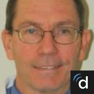 James Manning Jr., MD