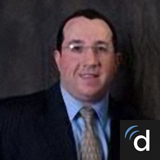 Michael Fishman, MD, General Surgery, Sellersville, PA