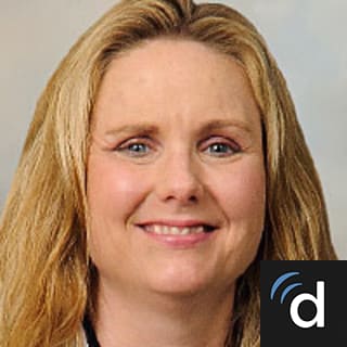 Carey Cameron, MD