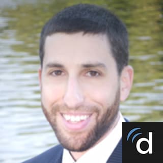Scott Pollack, MD