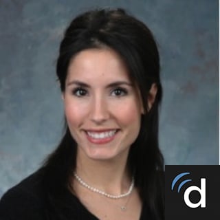 Chelsea Troiano, MD