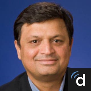 Suhail Sheikh, MD, Psychiatry, Cupertino, CA