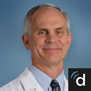 Steve Vogelsang, MD