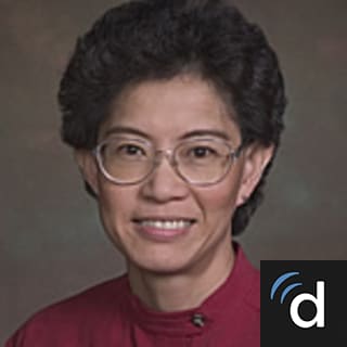 Thanhcuong Nguyen, MD