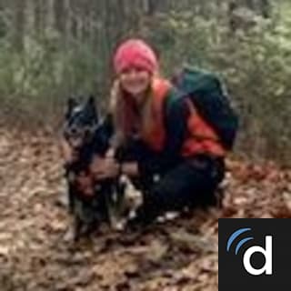 Victoria Adams, Pain Management, State College, PA