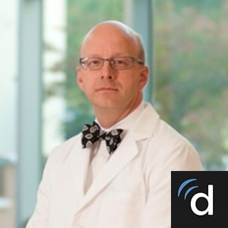 Glenn McDonald, MD, Nephrology, Shreveport, LA
