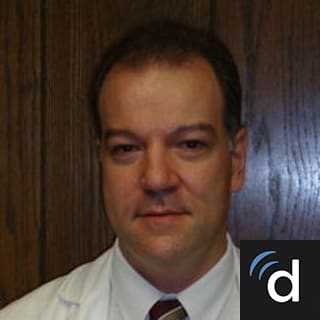 Charalampos Zalavras, MD, Orthopaedic Surgery, Los Angeles, CA