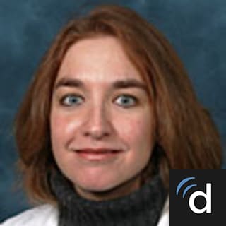 Mariana Kaplan, MD