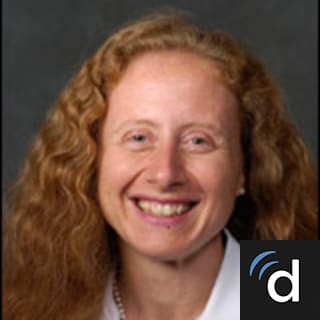 Carol Fleischman, MD