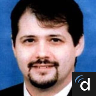 Brett Almond, MD, Vascular Surgery, St. Petersburg, FL