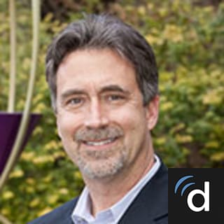 Denton Watumull, MD, Plastic Surgery, Richardson, TX