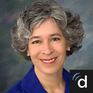 Christina Pieper-Bigelow, MD