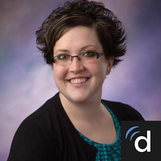Amber Mcmillin, Family Nurse Practitioner, Rapid City, SD