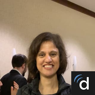 Ayesha Aziz, MD, Internal Medicine, Syracuse, NY