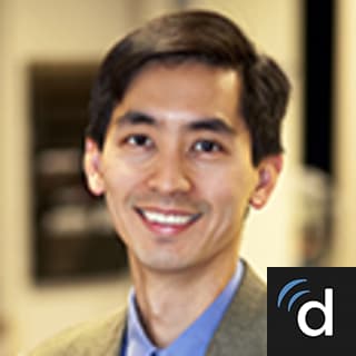 Michael Lai, MD