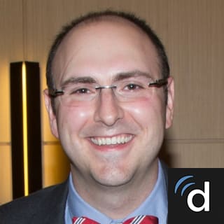Peter DiPasco, MD