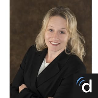 Amy Swichtenberg, Family Nurse Practitioner, Phoenix, AZ