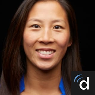 Lauren Cheung, MD