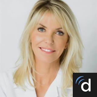 Terry Conrad, Adult Care Nurse Practitioner, Cos Cob, CT