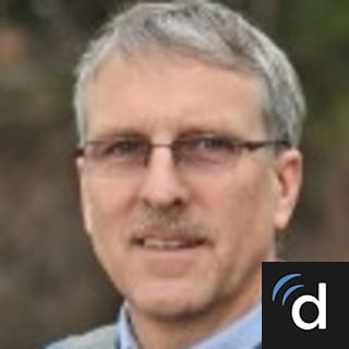 Scott Smith, MD
