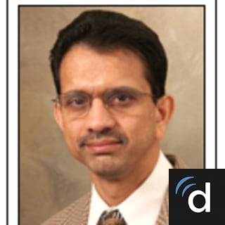Lokesh Edara, MD