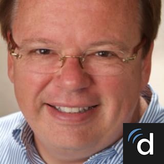 David Willey, MD