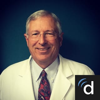 Lawrence Lenderman, MD