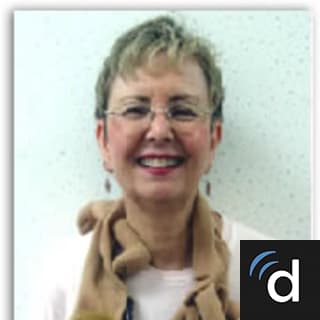 Sandra (Smith) Zehnder, Pediatric Nurse Practitioner, Alpharetta, GA