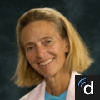 Cynthia Kretschmar, MD