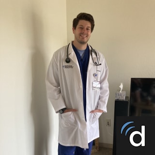 Brant Gunderson, MD, Family Medicine, Cookeville, TN