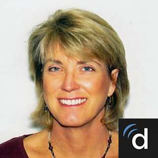 Terri Marxen, Pharmacist, Ridgewood, NJ