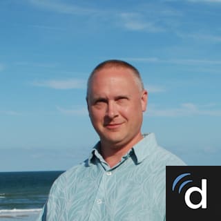 Joseph O'Bryan, MD, Family Medicine, Paducah, KY