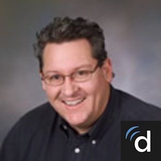 Kerry Hendershot, MD